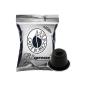 Preview: Respresso Nera 100er